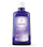 Weleda Lavender Relaxing Bath Milk, 200 мл