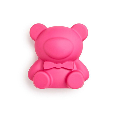 Paletë me hije për sy Revolution Teddy Bear Lulu, 14.4 g
