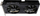 [OUTLET] Kartë grafike PALiT GeForce RTX 3060 Dual, 12GB GDDR6, LHR