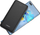 Power bank Veger A10 W1065, 10000mAh, 2x USB USB C, i zi