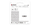 Kartë e memories Kingston Canvas Select Plus, SDXC, 512 GB, Class 10