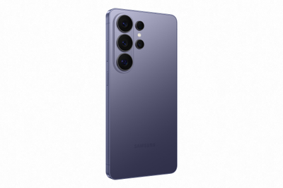 Celular Samsung Galaxy S26 Ultra, 6.9", 12GB/256GB, Cobalt Violet