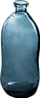 Vazo Atmosphera Dame J, xham, 73cm, blu