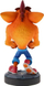 Mbajtëse për kontroller Cable Guys Crash Bandicoot 4