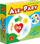 Loja me letra Alexander But Pairs Figures and Solids, figura gjeometrike, 4+