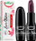 Buzëkuq Equilibra Love's Nature Intense Burgundy, 4 ml