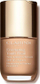 Krem pudër Clarins Everlasting Youth Fluid