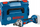 Gërryes pa kabllo Bosch GGS 18V-20, 18V, brushless, me kuti transporti