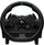 [OUTLET] Set vozitje Logitech G923 PS (PC, PS4, PS5)