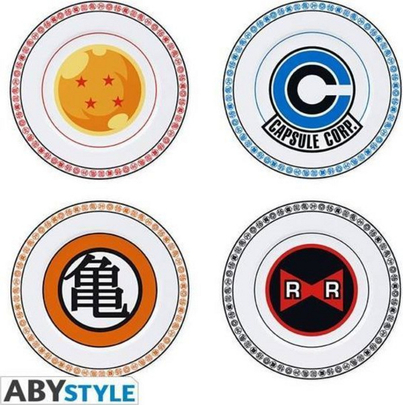Product Picture