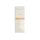 Serum për sy Revolution Skincare Brightening Power, 15 ml