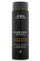Shampo Aveda Invati Exfoliating, 250 ml