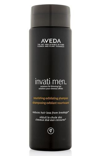 Shampo Aveda Invati Exfoliating, 250 ml