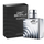 Eau de Toilette David Beckham Respect 60 ml