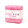 Bathroom  Rose Wine Boozy Soap - Gift Republic
