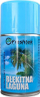 Freskues ajri Freshtek One Shot Blue Lagoon, sprej që zhduk erërat e këqija, 250 ml