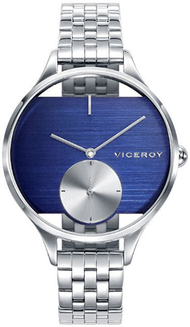 Orë dore Viceroy Air 42372-30