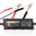 Karikues baterie Dunlop Intelligent, 3.8A, 6-12V, i zi