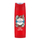 Xhel dushi për meshkuj Old Spice Wolf Thorn, 400 ml
