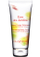 Krem trup Clarins Eau des Jardins 200 ml