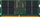 Мемориски модул Kingston 8GB DDR5 4800 CL40 SO-DIMM