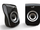 Звучници Genius SP-Q180