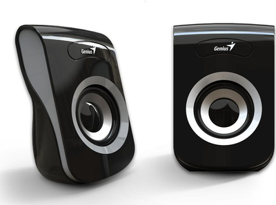 Звучници Genius SP-Q180