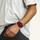 Orë Casio G-Shock, e kuqe