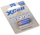 Bateri alkaline Hückmann XCell 23GA, 12V, 55mAh, një copë