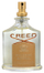 Parfum Creed Millésime Impérial, 75 ml