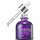 Serum lëkure Mizon 30 ml