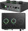Audio interface Fifine AMPLI1, XLR me phantom 48V, USB C, i zi