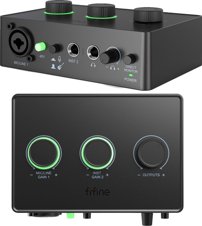 Product Picture