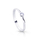 Unazë për femra Cutie Jewellery Z8006-10-X-2