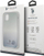 Mbrojtëse US Polo USHCN58TRDGLB për iPhone 11 Pro, e kaltër, 