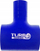 Tub lidhës TurboWorks T-Connector T-Piece, silikon 45mm 25mm, blu