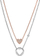 Qafore Fossil JF02857998