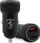 Полнач за автомобил Ферари FECCMENK, PD QC 3.0 36W, 2 USB порти, црн