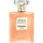 Eau de Parfum Chanel Volume: 50 ml