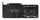 Kartë grafike Acer Nitro Intel Arc B580 OC, 12GB GDDR6, PCI Express, e zezë