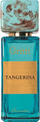 Parfum Gritti Tangerina, Eau de Parfum, 100ml, uniseks