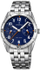 Orë dore Festina Junior 16908/2