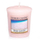 Qiri aromatik Yankee Candle Pink Sands, 49 g