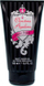 Xhel dushi Christina Aguilera Secret Potion, 150ml