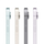 Apple iPad Air (M2), 13", Cellular, 128GB, Space Grey