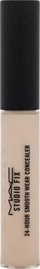 Korrektor Mac Studio Fix 24-Hour Smooth Wear, NC10, 7ml