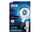 Furçë elektrike Oral B Pro 750