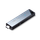 USB Adata UE800, 256GB, USB C 3.2 Gen 2, argjendtë