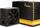 Напојување Inter-Tech Argus GPS 88882181 ATX, 600W