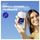 Antiperspirant Nivea, 50 ml